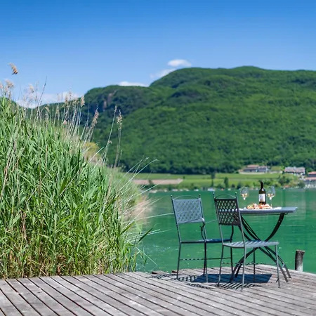 Naj * Tramin an der Weinstraße